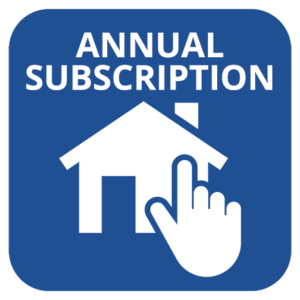 Annual Subscription